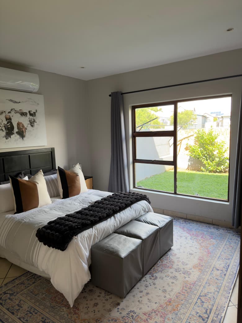 3 Bedroom Property for Sale in Gateway Manor North West